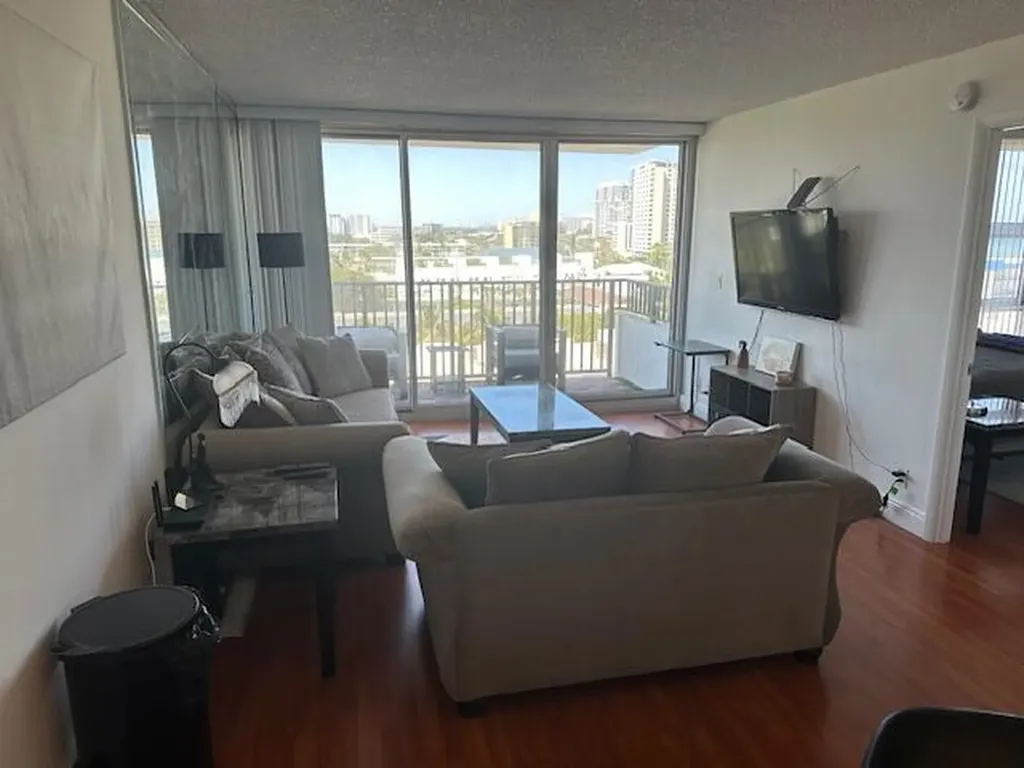 531 N Ocean Boulevard Pompano Beach FL 33062