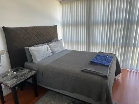 531 N Ocean Boulevard Pompano Beach FL 33062