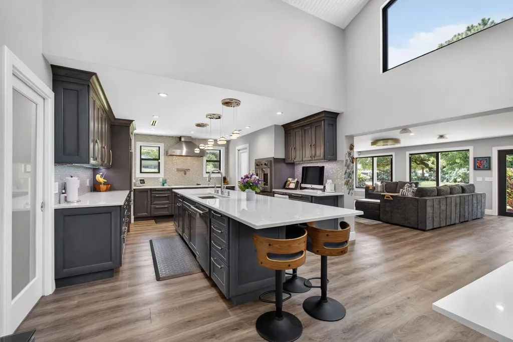 13315 Saffron Circle Palm Beach Gardens FL 33418