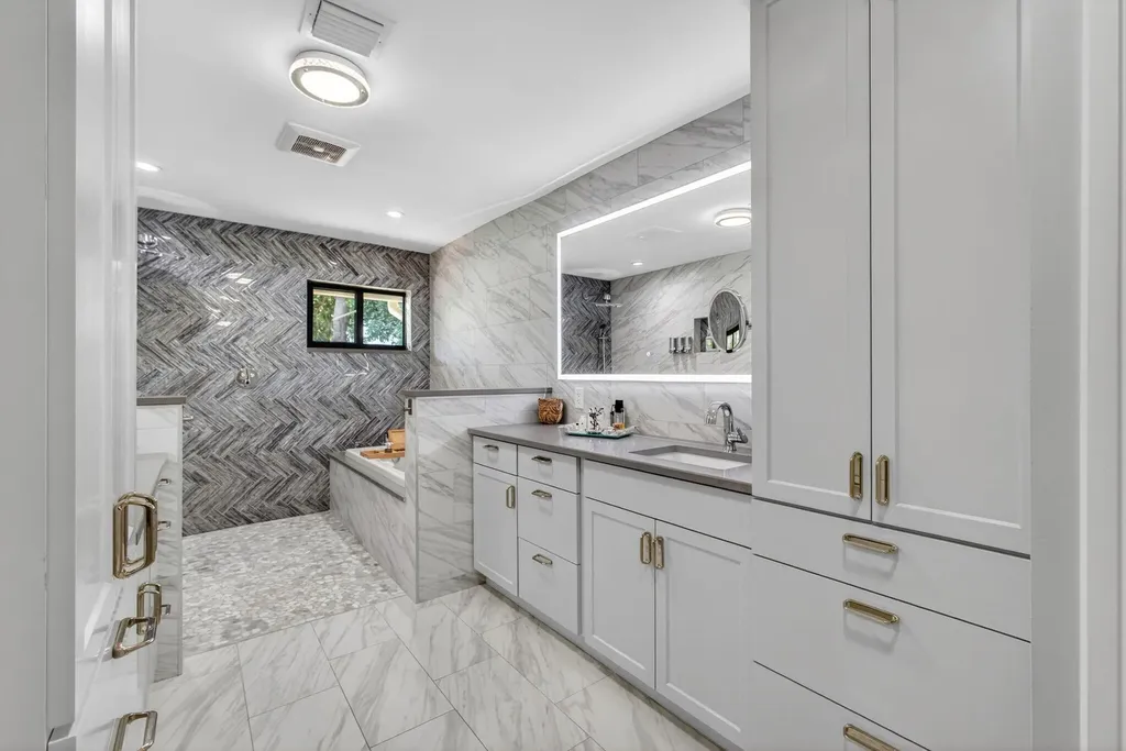 13315 Saffron Circle Palm Beach Gardens FL 33418