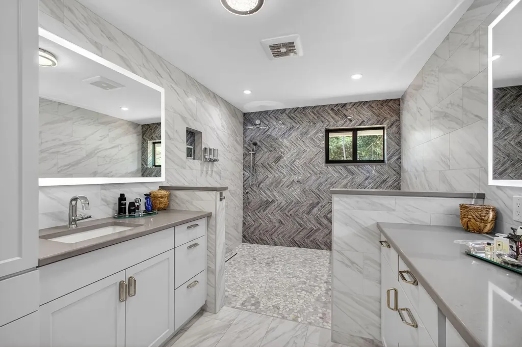 13315 Saffron Circle Palm Beach Gardens FL 33418