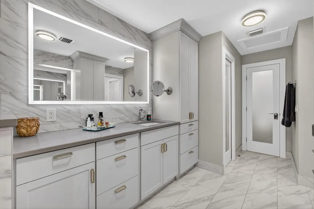 13315 Saffron Circle Palm Beach Gardens FL 33418
