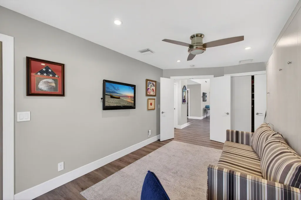13315 Saffron Circle Palm Beach Gardens FL 33418