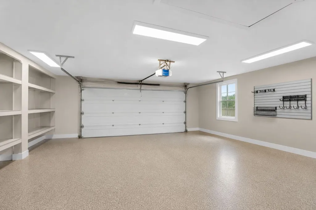 13315 Saffron Circle Palm Beach Gardens FL 33418