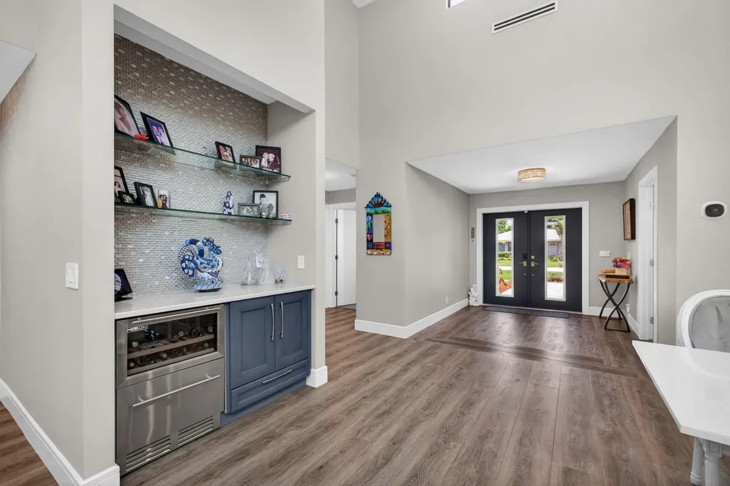 13315 Saffron Circle Palm Beach Gardens FL 33418