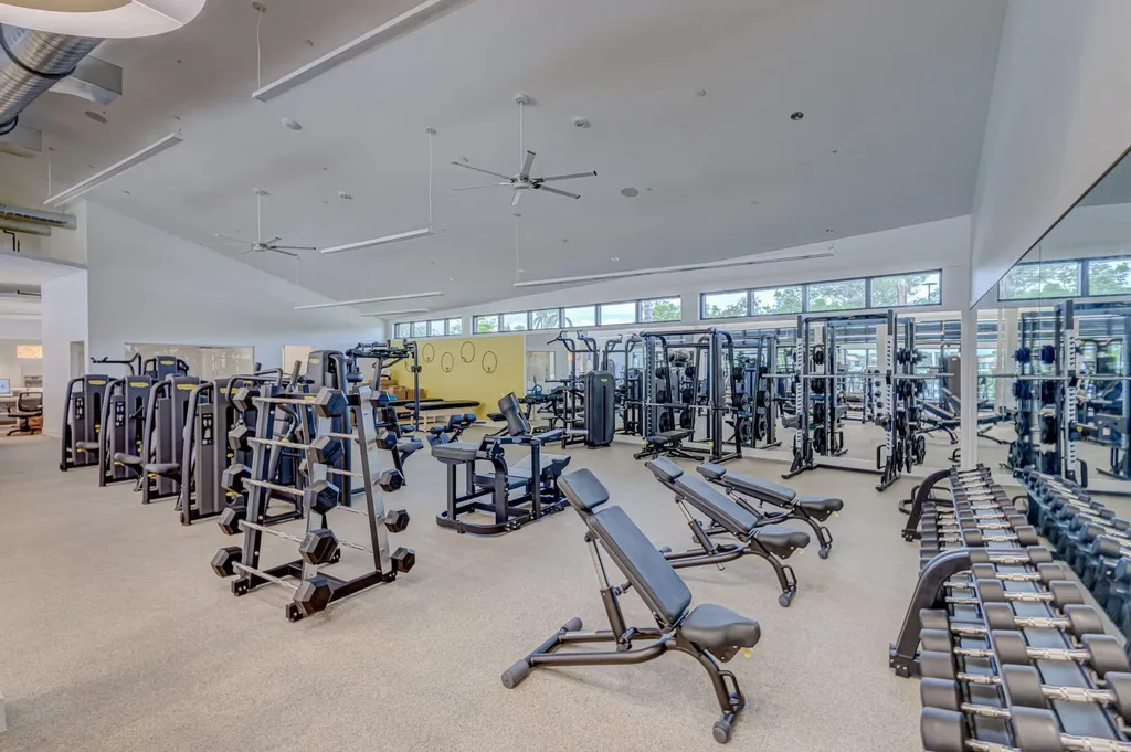 13315 Saffron Circle Palm Beach Gardens FL 33418