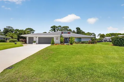 13315 Saffron Circle Palm Beach Gardens FL 33418