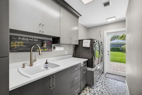 13315 Saffron Circle Palm Beach Gardens FL 33418