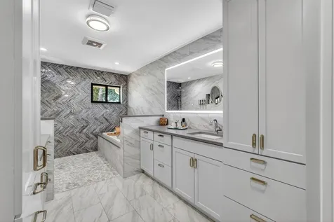 13315 Saffron Circle Palm Beach Gardens FL 33418