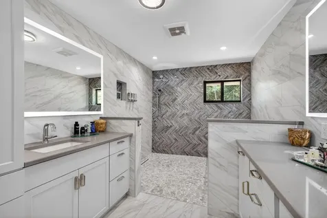 13315 Saffron Circle Palm Beach Gardens FL 33418