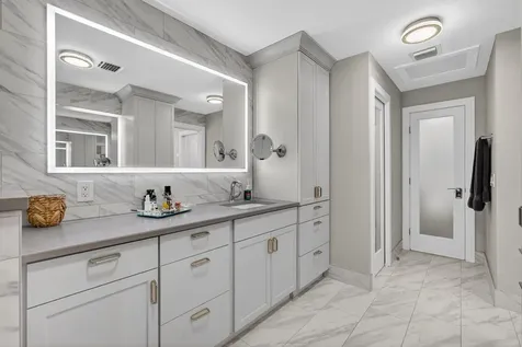 13315 Saffron Circle Palm Beach Gardens FL 33418