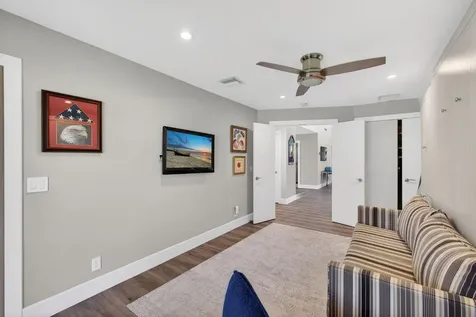 13315 Saffron Circle Palm Beach Gardens FL 33418