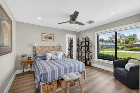 13315 Saffron Circle Palm Beach Gardens FL 33418
