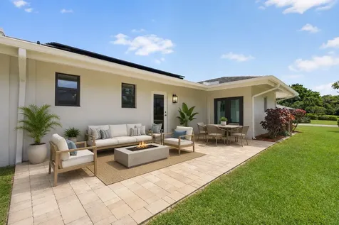13315 Saffron Circle Palm Beach Gardens FL 33418