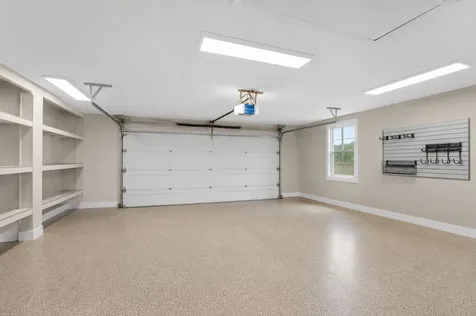 13315 Saffron Circle Palm Beach Gardens FL 33418