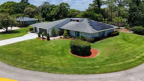 13315 Saffron Circle Palm Beach Gardens FL 33418