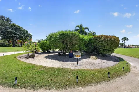 13315 Saffron Circle Palm Beach Gardens FL 33418