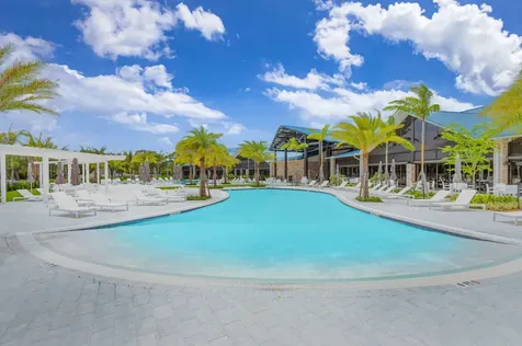 13315 Saffron Circle Palm Beach Gardens FL 33418