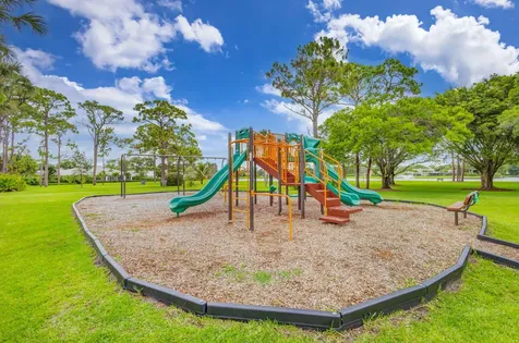 13315 Saffron Circle Palm Beach Gardens FL 33418