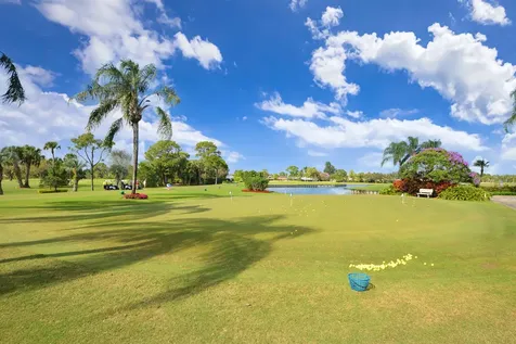 13315 Saffron Circle Palm Beach Gardens FL 33418
