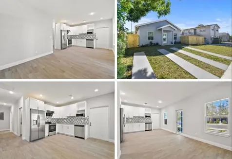 910 4th Street West Palm Beach FL 33401