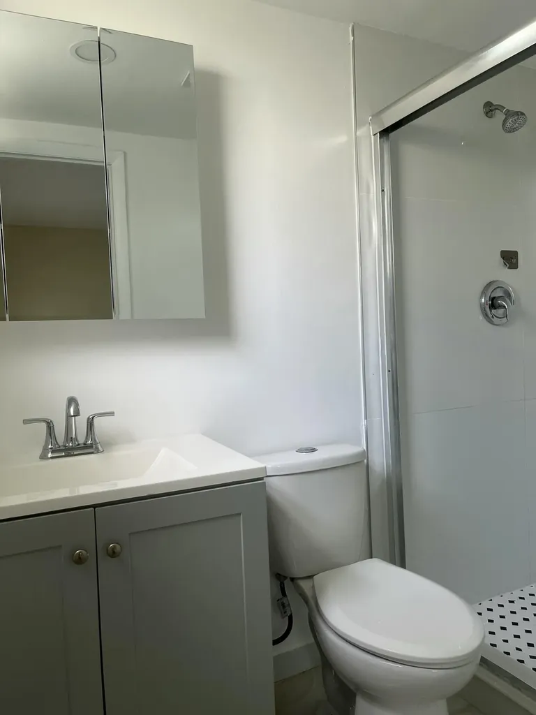 2015 Madison Street Hollywood FL 33020