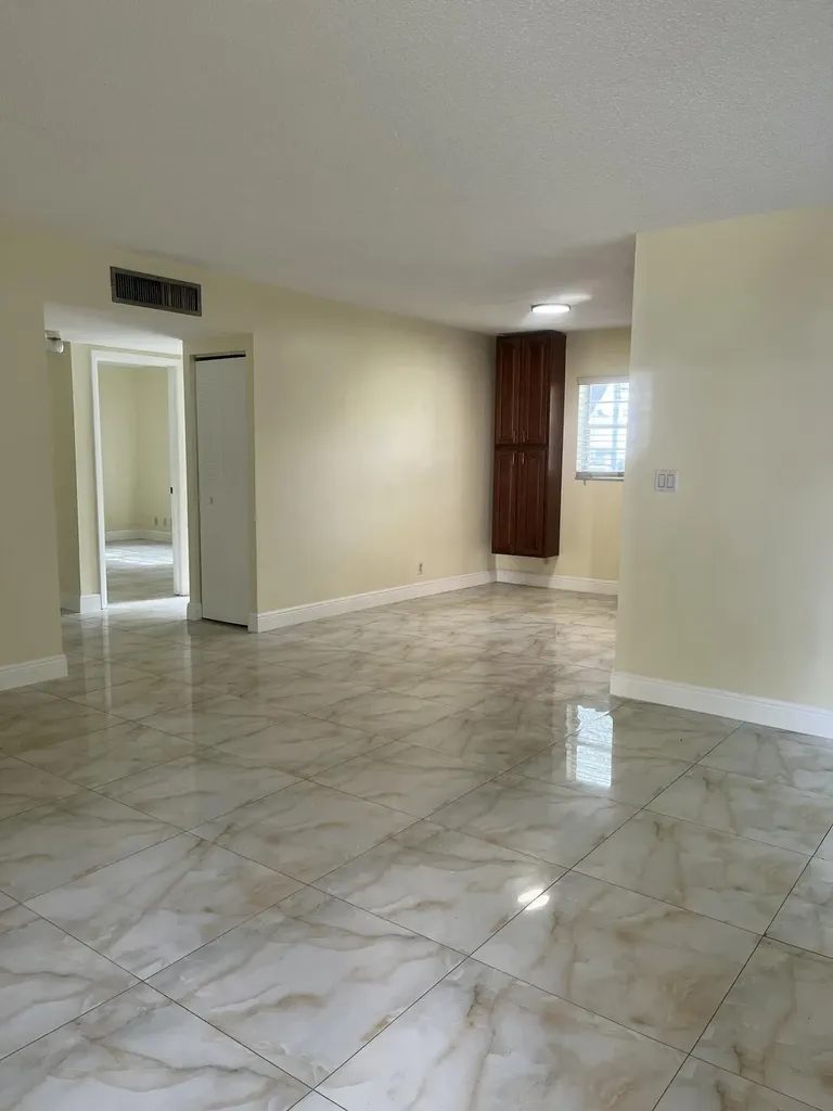 2015 Madison Street Hollywood FL 33020