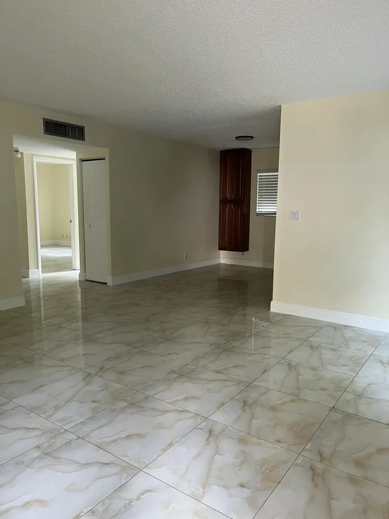 2015 Madison Street Hollywood FL 33020