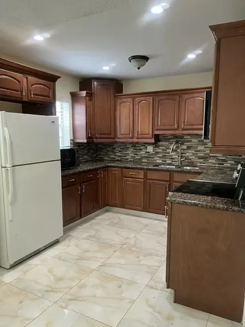 2015 Madison Street Hollywood FL 33020