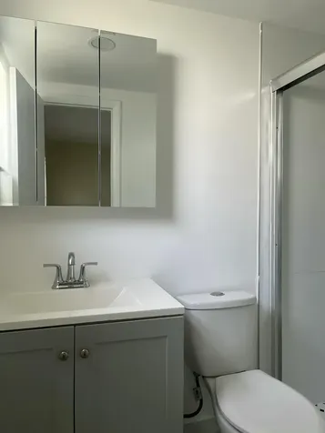 2015 Madison Street Hollywood FL 33020
