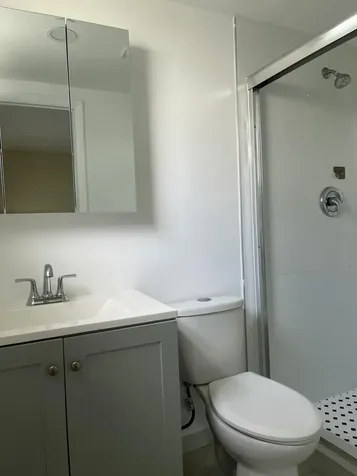 2015 Madison Street Hollywood FL 33020