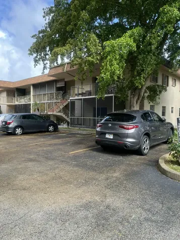 2015 Madison Street Hollywood FL 33020