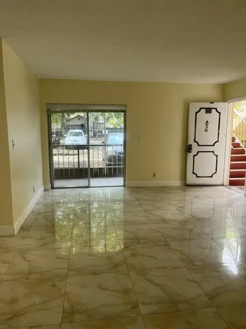 2015 Madison Street Hollywood FL 33020