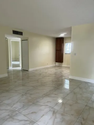 2015 Madison Street Hollywood FL 33020