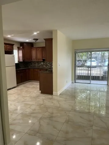 2015 Madison Street Hollywood FL 33020
