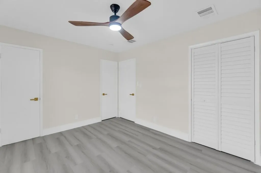 100 NE 26th Court Pompano Beach FL 33064