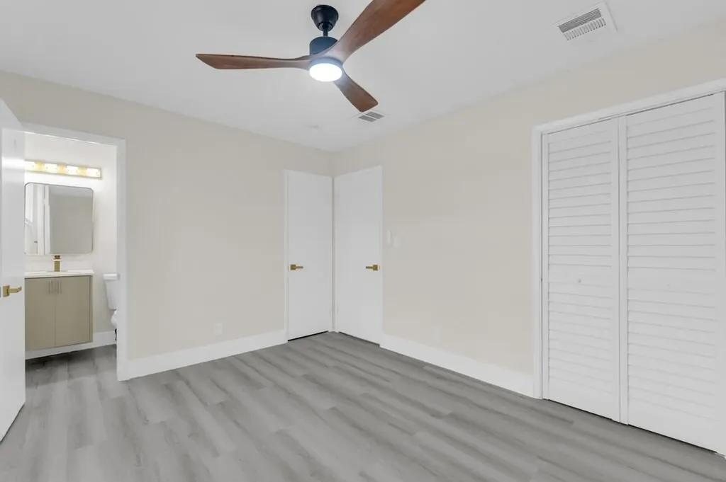 100 NE 26th Court Pompano Beach FL 33064
