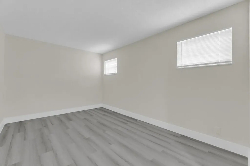 100 NE 26th Court Pompano Beach FL 33064