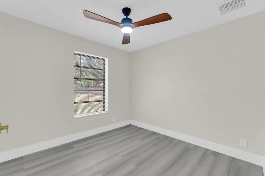 100 NE 26th Court Pompano Beach FL 33064