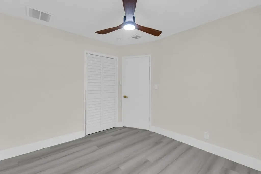 100 NE 26th Court Pompano Beach FL 33064