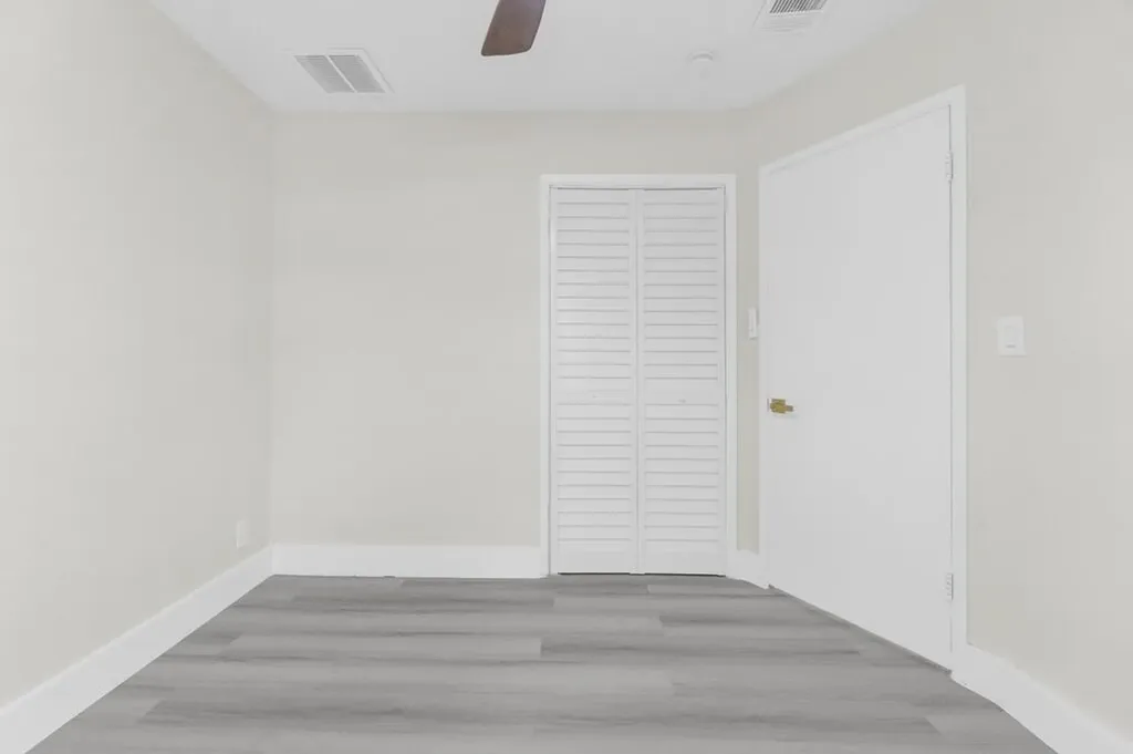 100 NE 26th Court Pompano Beach FL 33064