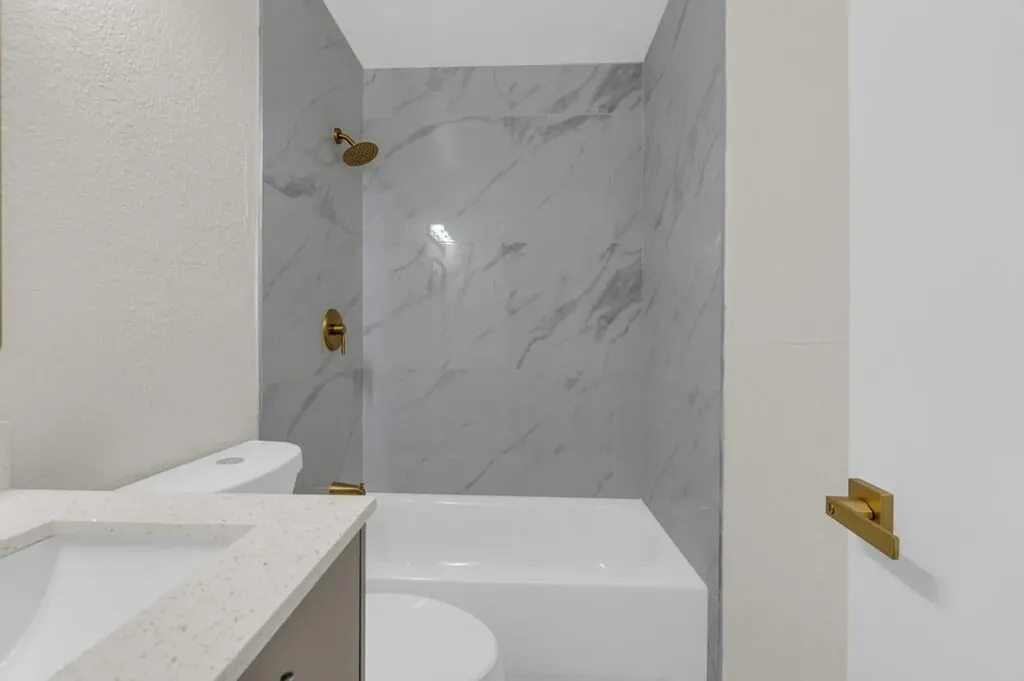 100 NE 26th Court Pompano Beach FL 33064