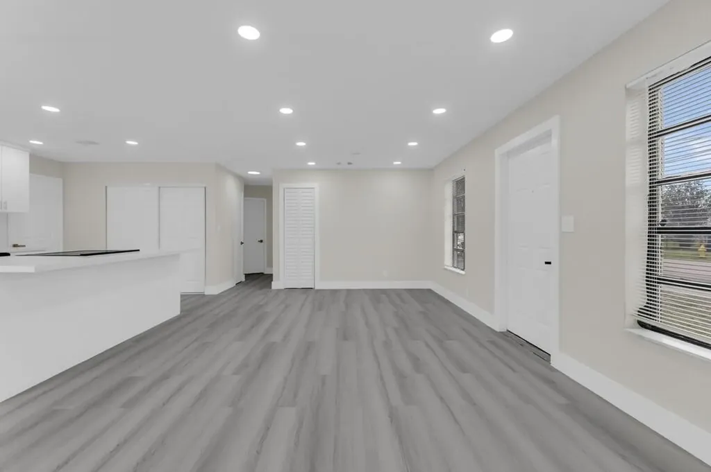 100 NE 26th Court Pompano Beach FL 33064