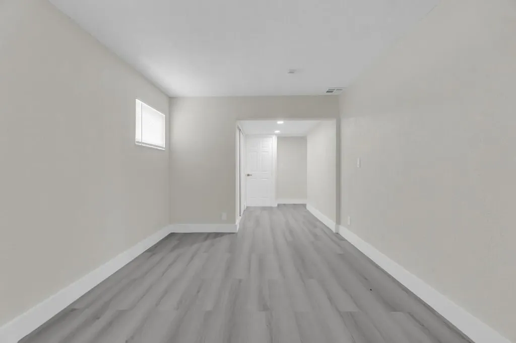 100 NE 26th Court Pompano Beach FL 33064