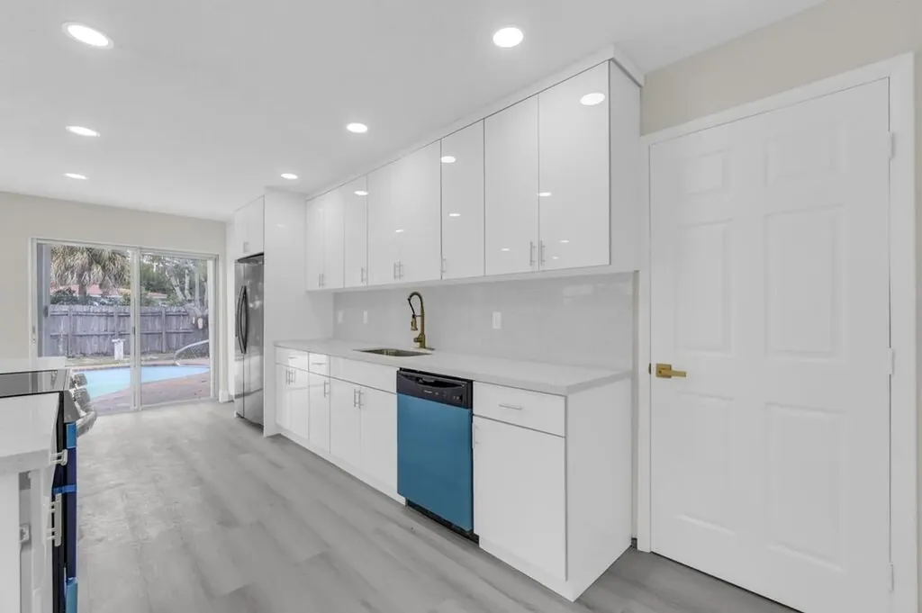 100 NE 26th Court Pompano Beach FL 33064