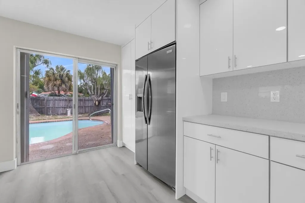 100 NE 26th Court Pompano Beach FL 33064