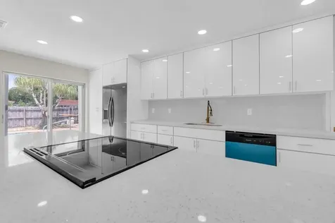 100 NE 26th Court Pompano Beach FL 33064