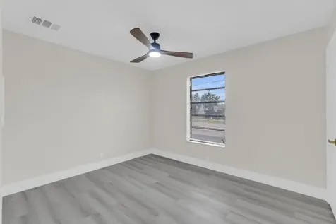 100 NE 26th Court Pompano Beach FL 33064