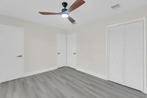100 NE 26th Court Pompano Beach FL 33064