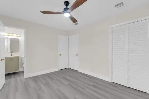 100 NE 26th Court Pompano Beach FL 33064